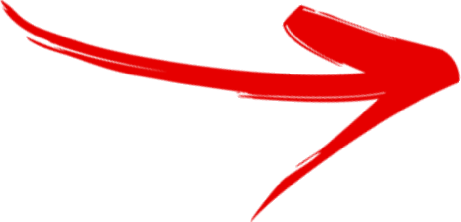 arrow-straight-icon